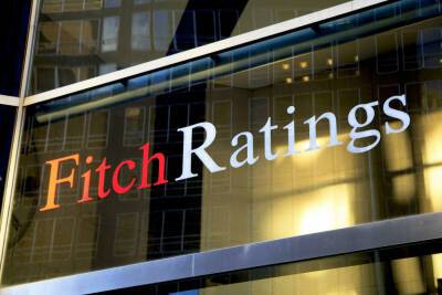 Агентство Fitch об утверждении бюджета в Израиле: «Политическая стабильность укрепляет экономику» - news.israelinfo.co.il - Израиль