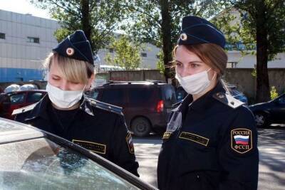 С 15 ноября на вокзале Смоленска судебные приставы начнут операцию «Должник» - mk-smolensk.ru - Россия - Смоленск - Смоленская обл.