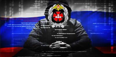 Американский кибераналитик: Украину атаковали хакеры ГРУ - politnavigator.net - Россия - США - Украина - Киев - с. 2014 Года