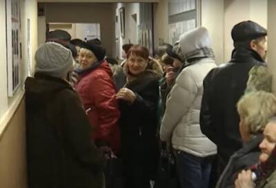 Субсидий в Украине стало больше, названы документы для их получения: "Должны назначить тем, у кого..." - politeka.net - Украина