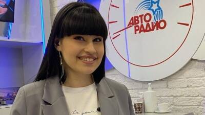 Пытавшаяся утопить Анкудинову в ванне мать пригрозила расправиться с дочерью - 5-tv.ru