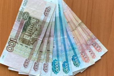 Телефонные мошенники за сутки украли у рязанцев более трёх миллионов рублей - rzn.mk.ru