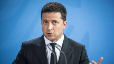 Владимир Зеленский - Алексей Арестович - Советник Зеленского назвал срок “вторжения” России на Украину - newzfeed.ru - Россия - Украина - Крым