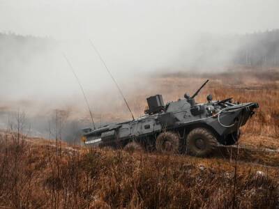 Джон Кирби - Петер Стано - Энтони Блинкен - США и ЕС обеспокоены передвижением российских войск вблизи Украины - gordonua.com - Россия - США - Украина