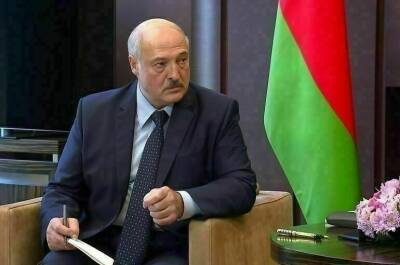 Александр Лукашенко - Лукашенко: Россия и Белоруссия остаются суверенными, действуя как единое государство - pnp.ru - Россия - Белоруссия