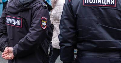 Москвичи сорвали открытие посвященного феминизму фестиваля - moslenta.ru - Москва - Москва
