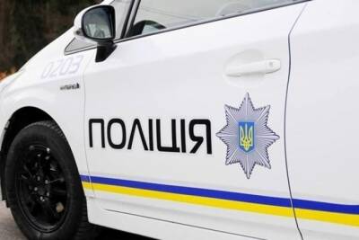 Полиция Харькова задержала международного террориста - rupor.info - Сирия - Ирак - Таджикистан - Харьков