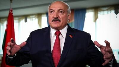 Владимир Зеленский - Александр Лукашенко - Игорь Коротченко - Лукашенко рассказал как помогал Украине урегулировать конфликт на Донбассе - eadaily.com - Россия - Украина - Белоруссия