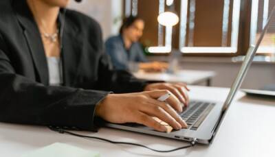 Использование контакт-центров в бизнесе - fokus-vnimaniya.com - Новости