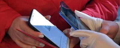 Дмитрий Пегов - Дмитрий Пегов заявил о готовности проверять QR-коды у пассажиров поездов - runews24.ru - Россия