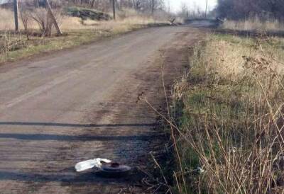 Российские оккупанты понесли новые потери на Донбассе | Новости и события Украины и мира, о политике, здоровье, спорте и интересных людях - real-vin.com - Россия - Украина - ДНР - ЛНР - Луганск