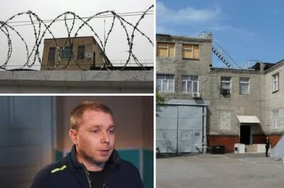 Террористы «ДНР» выманили своего бывшего боевика в ОРДО | Новости и события Украины и мира, о политике, здоровье, спорте и интересных людях - real-vin.com - Украина - ДНР