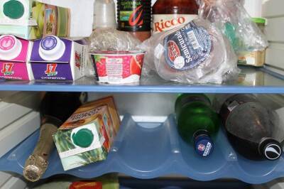 Сергей Миронов - Ввести в России социальные продуктовые карты предложили в Госдуме - ufacitynews.ru - Россия