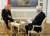 Александр Лукашенко - Игорь Коротченко - Лукашенко хочет возглавить ВНС и передать этому органу важнейшие полномочия - udf.by - Россия