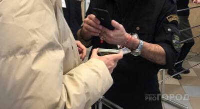 Татьяна Голикова - В России планируют ввести новые антиковидные ограничения: перелеты и поездки будут по QR-кодам - pg21.ru - Россия