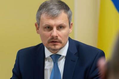 Роман Машовец - В Офисе президента оценили вероятность скорого вторжения войск Путина - lenta.ua - Россия - Украина