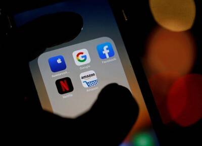 Google нашел способ спасти планету - trend.az - Швейцария