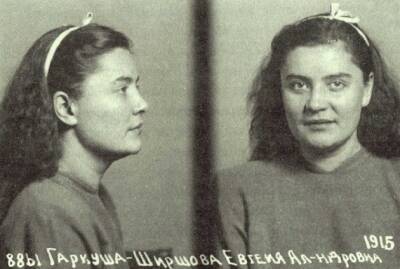 «Сколько стоит влепить пощечину Берии?»: как советская актриса разрушила свою жизнь - Русская семерка - russian7.ru