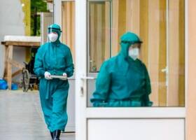 Андрей Ермак - Американцы приказали Зеленскому не делиться с Ермаком информацией - депутат Европарламента - rupor.info - Россия - Украина