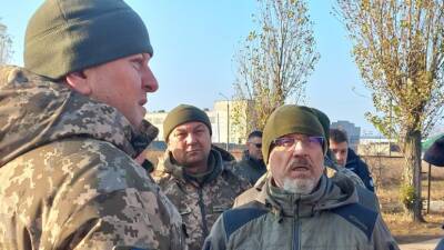 Алексей Резников - В Минобороны Украины анонсировали размещение ракет на южной границе страны - russian.rt.com - США - Украина - Турция
