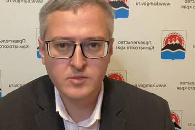 Владимир Солодов - В России пожаловались на «галопирующие» темпы роста цен на бензин - lenta.ru - Россия