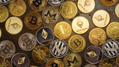 16% американцев хотя бы раз покупали цифровые активы — опрос - minfin.com.ua - США - Украина
