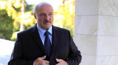 Александр Лукашенко - Лукашенко заговорил о вступлении Белоруссии в состав России - newzfeed.ru - Россия - Белоруссия