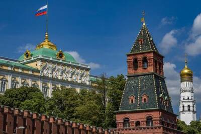 Сергей Гармаш - Геннадий Москаль - Украинский - Украинский политик Москаль: Харьковская и Одесская области в будущем могут перейти в состав России - argumenti.ru - Россия - Украина - ДНР - Харьковская обл. - Николаевская обл. - Одесса - Харьков - Днепропетровская обл. - Одесская обл. - Херсонская обл.