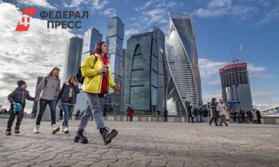 Самую дорогу квартиру на юге России нашли в Сочи - fedpress.ru - Москва - Россия - Санкт-Петербург - Анапа - Сочи