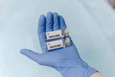 Медики объяснили причины внезапного дефицита «Спутника Лайт» в России - actualnews.org - Россия