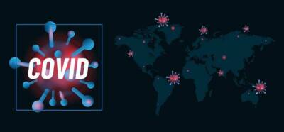 Учёные выяснили, какие люди не могут инфицироваться COVID-19 - actualnews.org