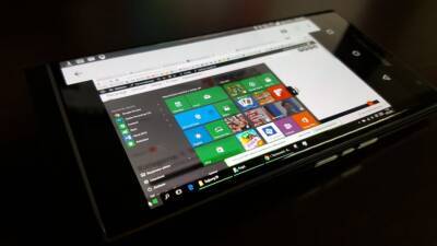 Microsoft перестанет поддерживать Windows 7 к 2023 году - abnews.ru - Microsoft