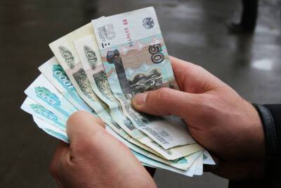 ПФР объяснил, кто может выйти на пенсию в 50 лет - mk.ru - Россия