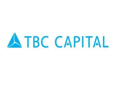 TBC Capital прогнозирует ускорение роста цен в Грузии - trend.az - Россия - Грузия