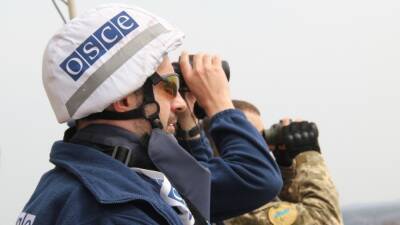 Война по Минским правилам. Как Украина обманывает наблюдателей и ищет формальные лазейки в прекращении огня - anna-news.info - Украина - ДНР - ЛНР - Донбасс