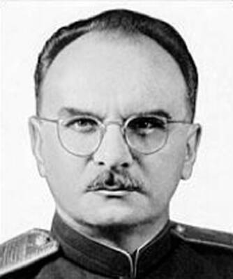 Комплимент от Муссолини, или Нераскрытые секреты разведчика Журавлева - ulpravda.ru