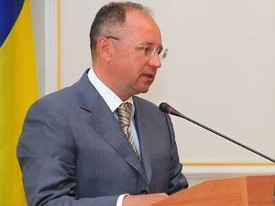 Александра Лукашенко - Руслан Демченко - Первый замсекретаря СНБО Демченко: Россия искусственно организует миграционный кризис, используя при этом Беларусь - gordonua.com - Россия - Украина - Белоруссия