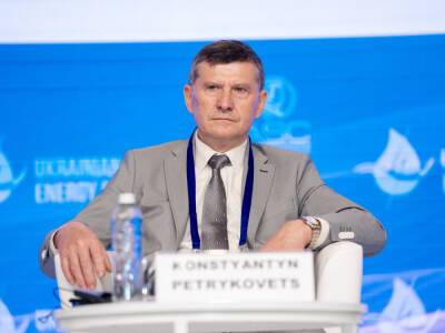 Руководитель "Гарантированного покупателя" заявил, что Кабмин уволил его из-за отказа остановить выплату долгов "зеленым" инвесторам - gordonua.com - Украина - Кабинет Министров