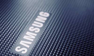 Samsung прекращает поддержку DeX для Windows 7 и macOS - actualnews.org - Microsoft
