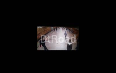 Мужчина погиб в московском метро, пытаясь спасти другого пассажира - neva.today - Москва - Санкт-Петербург