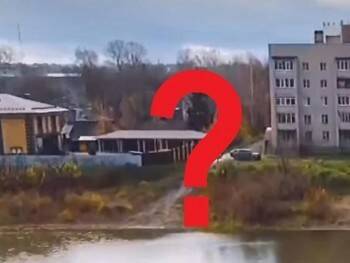 Вологжане не отдадут свою землю бесплатно под строительства Флотского моста - vologda-poisk.ru - Вологда