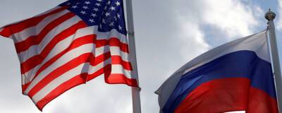 Алексей Чепа - В Госдуме оценили сообщение WSJ о том, что у Москвы есть компромат на политическую элиту США - runews24.ru - Москва - Россия - США