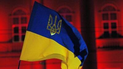 Владимир Зеленский - Владимир Путин - Окаянные времена: почему США оказывают военную поддержку Украине - 5-tv.ru - Россия - США - Украина - Киев - Вашингтон - Донбасс