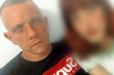 Житель Беер-Шевы убил свою 18-летнюю сожительницу - nashe.orbita.co.il