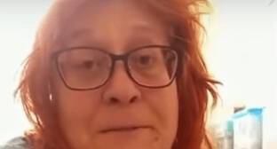 Адвокат заявила о применении "карательной психиатрии" к кубанской активистке - kavkaz-uzel.eu - Россия - Краснодарский край