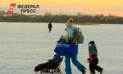 Кто из россиян 1 декабря получит 10 тысяч на карту: ответ Пенсионного фонда - fedpress.ru - Москва - Россия