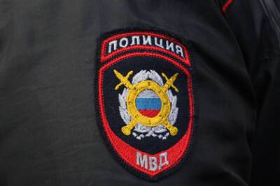 Два человека погибли при поджоге строительного вагончика в российском регионе - lenta.ru - Иркутская обл.