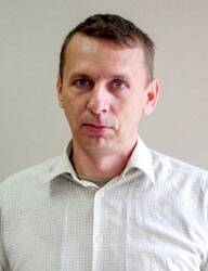 Мысли по поводу: если в соцсетях идет война «прививочников» и «антипрививочников» - ковид от этого ослабнет? - iskra-kungur.ru - Пермь