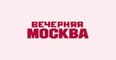 Сергей Собянин - Сергей Собянин сообщил, что подвижной состав метро обновят на 80 процентов - vm.ru - Москва - Россия