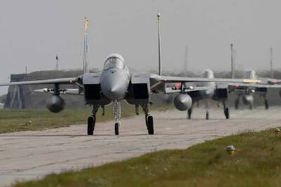 СМИ: США пытались скрыть авиаудар по Сирии, который унес 70 жизней - news-front.info - США - Сирия - New York